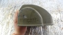 S136 HONDA CRF 450 X 450X CAP COVER PROTECTION HEADS DISTRIBUTOR  photo 5