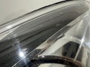 CITROEN C3 II DS3 PHARE GAUCHE NOIR COURROIE EUROPE 9673814980photo 11