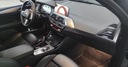 BMW X4 xDrive 20d pakiet M Sport 2.0d-190KM Sa... Oświetlenie doświetlanie zakrętów światła adaptacyjne światła do jazdy dziennej światła mijania LED