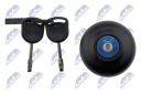 BOUCHON GOULOTTE DE REMPLISSAGE CARBURANTS EZC-FR-094 NTYphoto 13