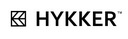 Słuchawki przewodowe składane Hykker czarne Marka Hykker