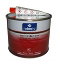 Roberlo Multiextender 1.5L - Легкая мультишпаклевка