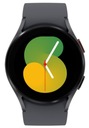 Смарт-часы Samsung Galaxy Watch 5 (R900) черные