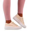 КЛАССИЧЕСКИЕ КРОССОВКИ ЖЕНСКАЯ СПОРТИВНАЯ ОБУВЬ