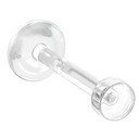 Ретейнер для губ 1,2/10/2,5