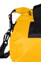 СУМКА ВОДОВІДШТОВХУЮЧА 30L PROS SPORT ZOLTA, M. 753  (14534229604) фото min 8