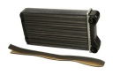 NRF 54252 ÉCHANGEUR DE CHALEUR CHAUFFAGE INTÉRIEURphoto 12