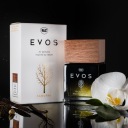 K2 EVOS САМУРАЙ КРОНШТЕЙН + FLAKON 50ML + TOREBKA  (13690190408) фото min 10