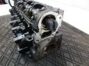 NISSAN PRIMERA P12 ГОЛОВКА ДВИГУНА 1,9DCI 120KM F9Q  (18355308142) фото min 10