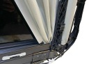 2023 VOLVO XC60 ЛЮК КОМПЛЕКТНЫЙ 43R008026  фото 10