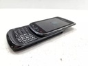 ТЕЛЕФОН BLACKBERRY TORCH 9800 № ОПИСАНИЕ