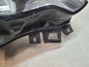 FIAT TIPO II 15- PHARE DROITE AVANT AVANT PROJECTEUR ORDINAIRE 52145159photo 9