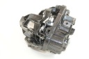 KAWASAKI ZX6R ZX6-R 636 NINJA 2025 PHARE AVANTphoto 4