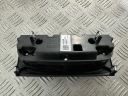 OPEL ASTRA K ПАНЕЛЬ КОНДИЦІОНЕРА 39042438  (18831635964) фото min 14
