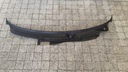 ПЛАСТИКОВОЕ ОКНО — VW GOLF IV 4;