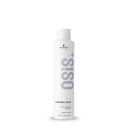 Schwarzkopf Osis Refresh Dust Bodifying сухой шампунь для объема 300 мл