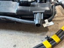 БАЧОК ОМИВАЧІ BMW IX 9850266  (18761013113) фото min 12