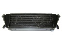 РАДІАТОР МАСТИЛА BMW R1150RT R1100RT R 850 RT  (16432576113) фото min 1