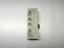 BMW 5 G30 G31 G38 MODULE COUVERCLES DE COFFRE COUVERCLES DE COFFRE 8739660 2019 3000CM3photo 8