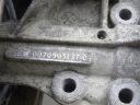 FORD TRANSIT MK6 2.4 TDDI 75 POMPE À EAU ORIGINAL 0070905137 YC1E-8500-ACphoto 6