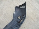 AUDI 90 B3 87-91 PARE-CHOCS AVANT AVANTphoto 8