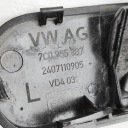 ОМИВАЧ ПЕРЕДНЬОЇ СКЛА MAN TGE VAN 7C0955987 34493601 2.0L 100KW 2024  (18500893296) фото min 7