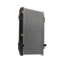 STARK SKRD-0120085 RADIATEUR EAU VERS MERCEDES-BENZ S-KLASSE COUPÉ (C126)photo 15
