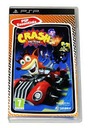 CRASH TAG TEAM RACING PSP — ДЛЯ ДЕТЕЙ