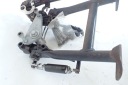 BMW K 1200 LT 99-03 CONNECTOR SIDE CENTRAL NOZKA KIT  photo 8