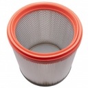 Фильтр ПЫЛЕСОСА HILTI TDA-VC60, TDA-VC60U