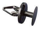 10x JEEP GRAND CHEROKEE COMPASS WRANGLER GLADIATOR SPINKA KOŁEK 6,5 NADKOLA