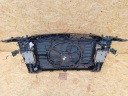 AUDI A4 A5 8W 2023R LIFT LCI PANNEAU AVANT RENFORCEMENT RADIATEURS 1.5 2.0TDIphoto 9