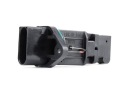 DÉBITMÈTRE AIR STARK SKAS-0150172 CONVIENT VERS MERCEDES-BENZ SLKphoto 8