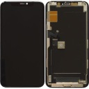 ЭКРАН ДИСПЛЕЯ для Apple iPhone 11 PRO HARD OLED