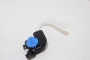 BMW X6 G06 RÉSERVOIR LIQUIDE LAVE-GLACES VITRES POMPE ENTRÉEphoto 14