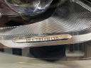 PHARE DROITE AVANT MERCEDES S-KLASA W222 MULTIBEAM COMPLET LED A2229064805photo 9
