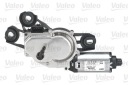 MOTEUR ESSUIE-GLACES [VALEO]photo 11