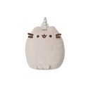 PUSHEEN MASKOT 13 CM PUSHEEN JEDNOROŽEC 61515 Hrdina Pusheen