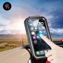 Тримачі На Велосипед 360
