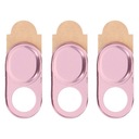 КРЫШКА КОНФИДЕНЦИАЛЬНОСТИ LAPDESK СЛАЙДЕР ДЛЯ ВЕБ-КАМЕРЫ своими руками