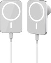 Автомобильное зарядное устройство Cekell 9 мА USB типа C