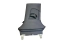 DROITE LATÉRALE PROTECTION MONTANTS AUDI A3 SPORTBACK (8VA, 8VF) 8V5867244A 1.4Lphoto 7