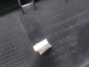 KIT DE DÉMARRAGE CITROEN C5 II 2.0 HDI 9663548180 9663123380 36410600photo 16