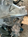 HONDA JAZZ V MOTEUR LEB8 1.5 HYBRIDEphoto 7
