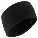 Лыжный нарукавник Wedze SIMPLE для взрослых