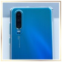 Ochrona na obiektyw 3mk do Xiaomi Redmi Note 10Pro Rodzaj szkło hybrydowe