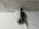PHARES ANTIBROUILLARD DROIT SAAB 9-5 2001-2005photo 10