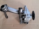 НАСОС МАСЛЯНЫЙ MERCEDES W124 3.0D 1041810001