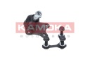PIVOT BRAS DE SUSPENSION DROIT KAMOKAphoto 9