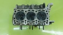 ГОЛОВКА VW TOUAREG I 3.0 V6 TDI BKS 0594AF 059286H  (18960580331) фото min 10